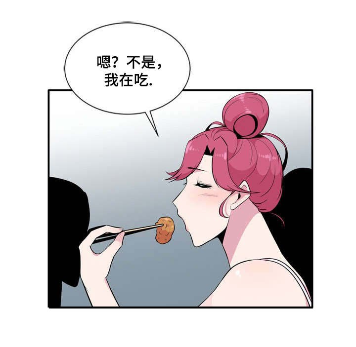 第10章：声音