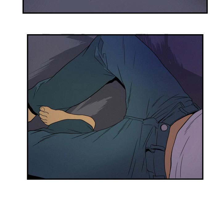 第30章：出门