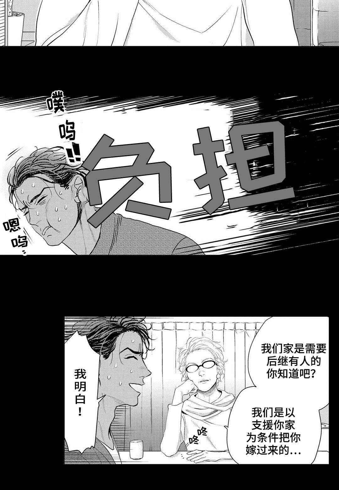 第12章：压力