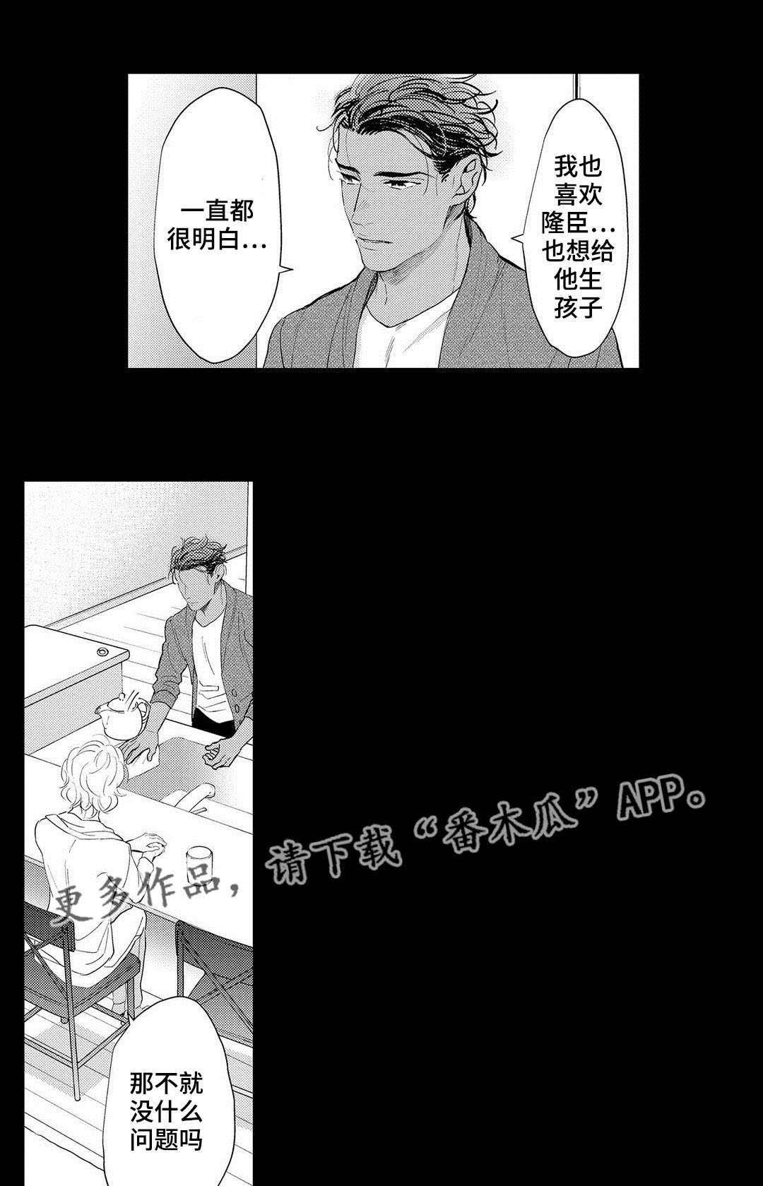 第12章：压力