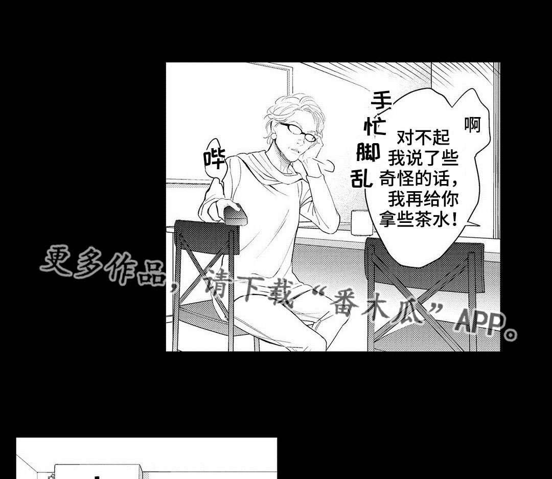 第12章：压力