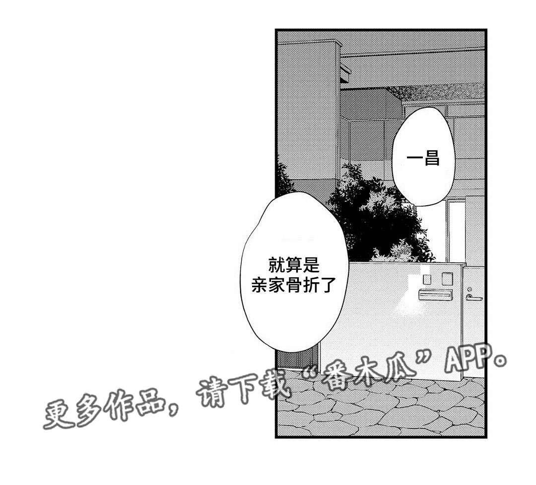 第12章：压力