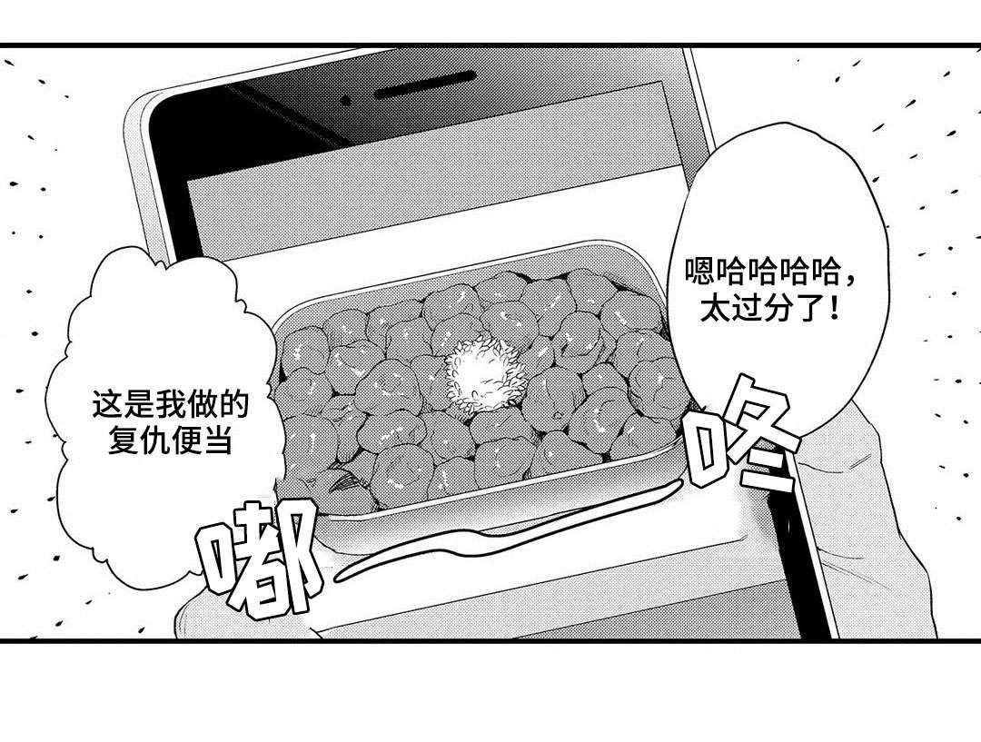 第12章：压力