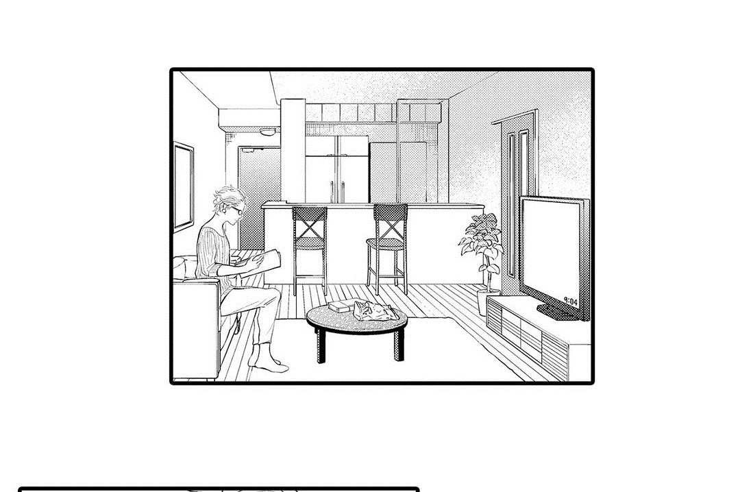 第14章：劝说