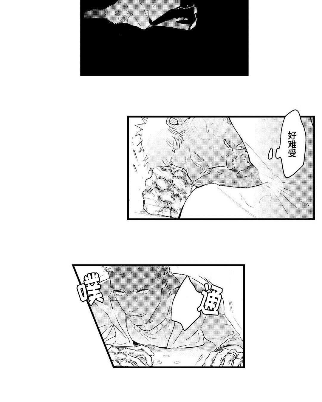 第16章：药效
