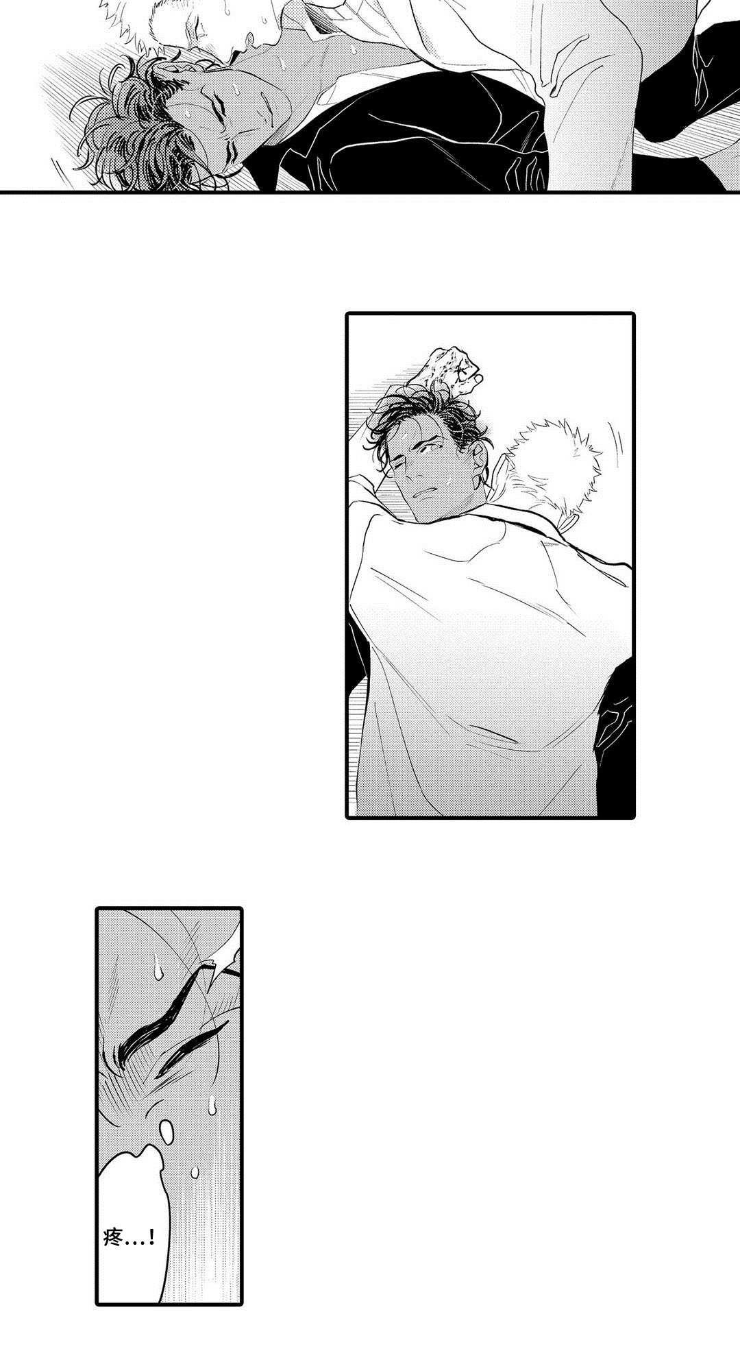 第16章：药效