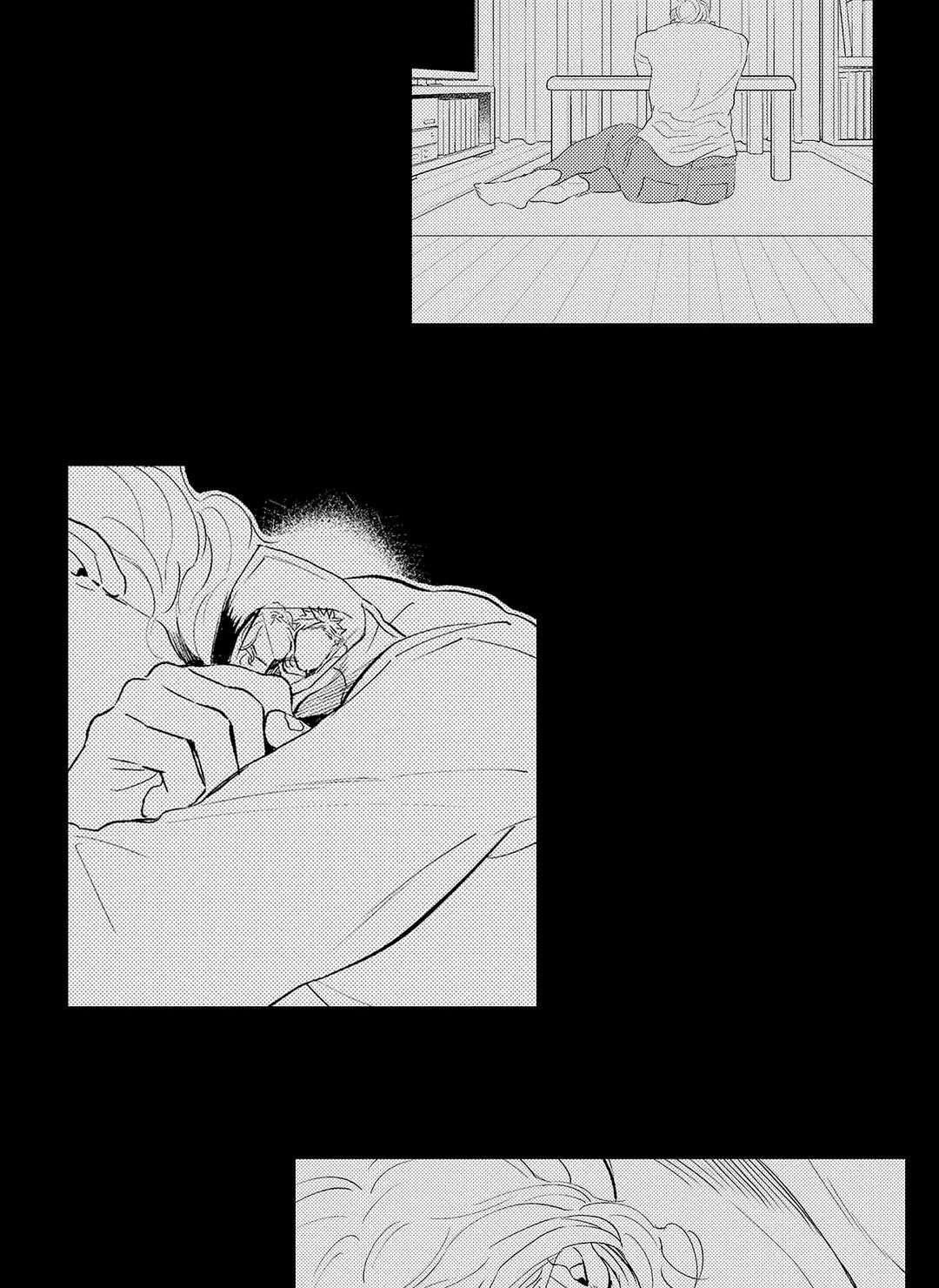 第18章：妈妈