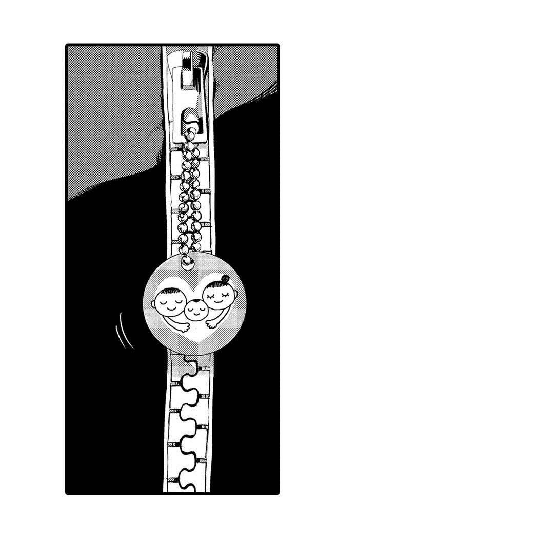 第19章：终章