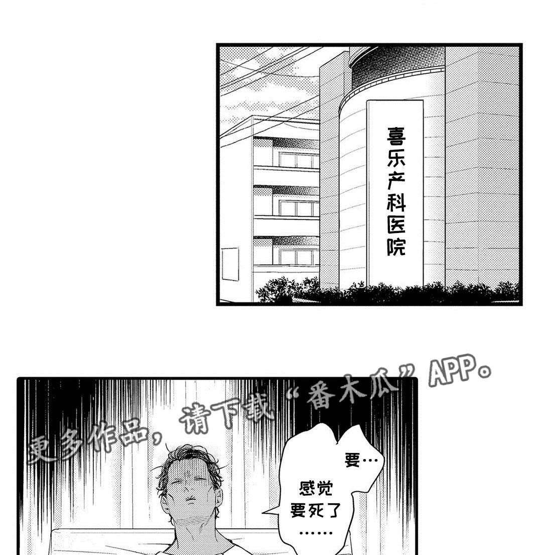 第19章：终章