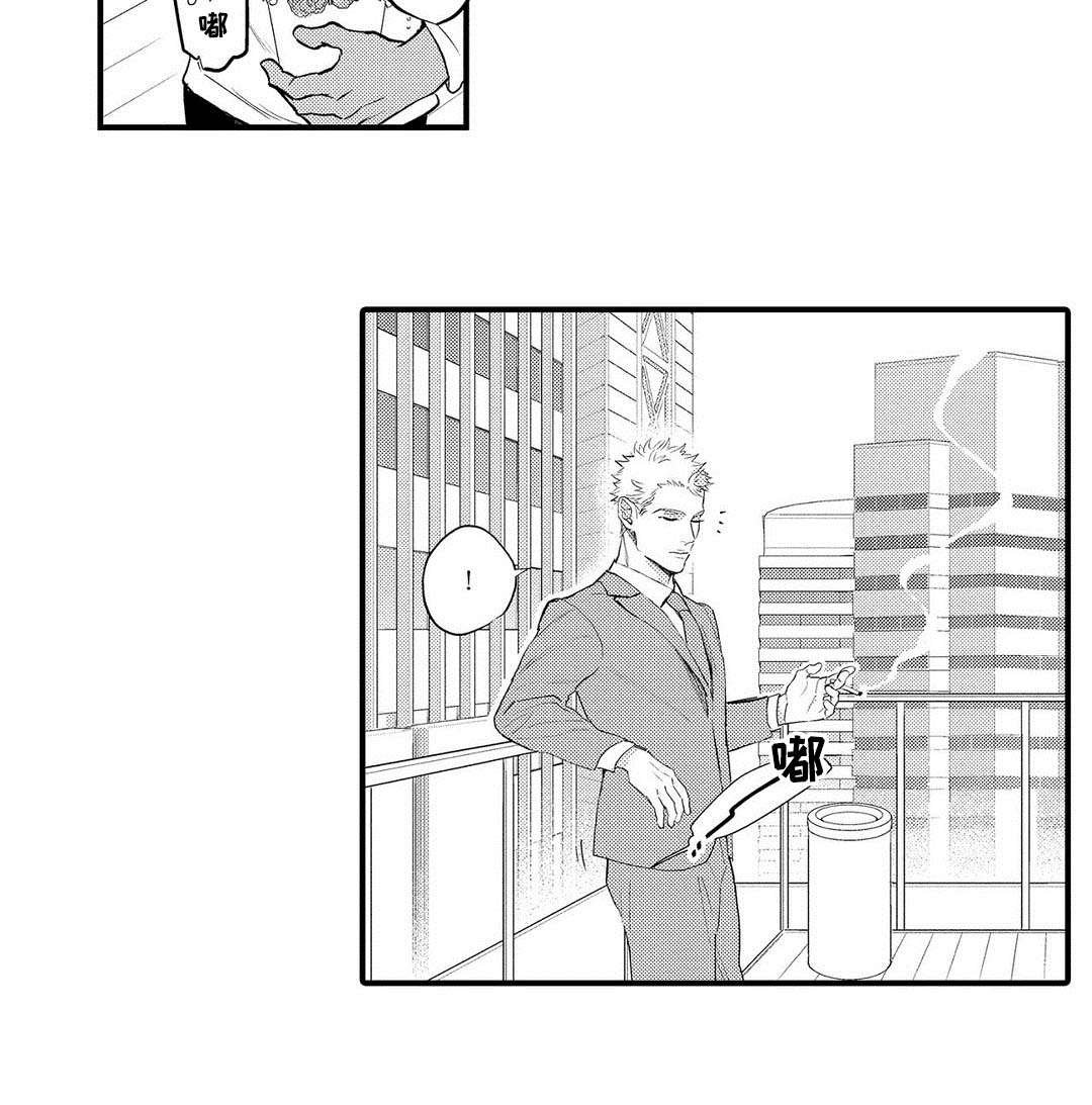 第9章：送花