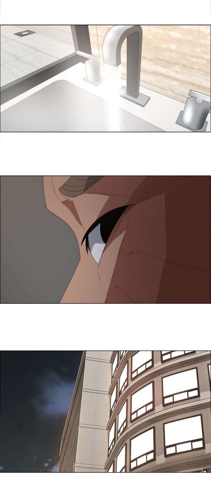 第11章：抵债