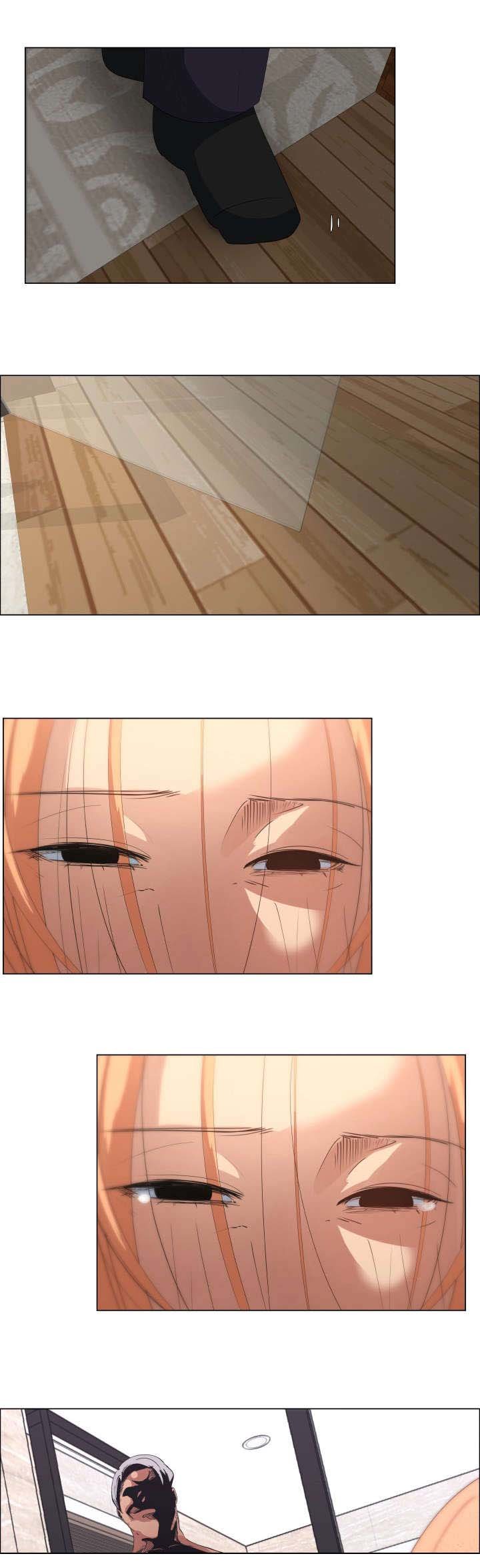 第11章：抵债