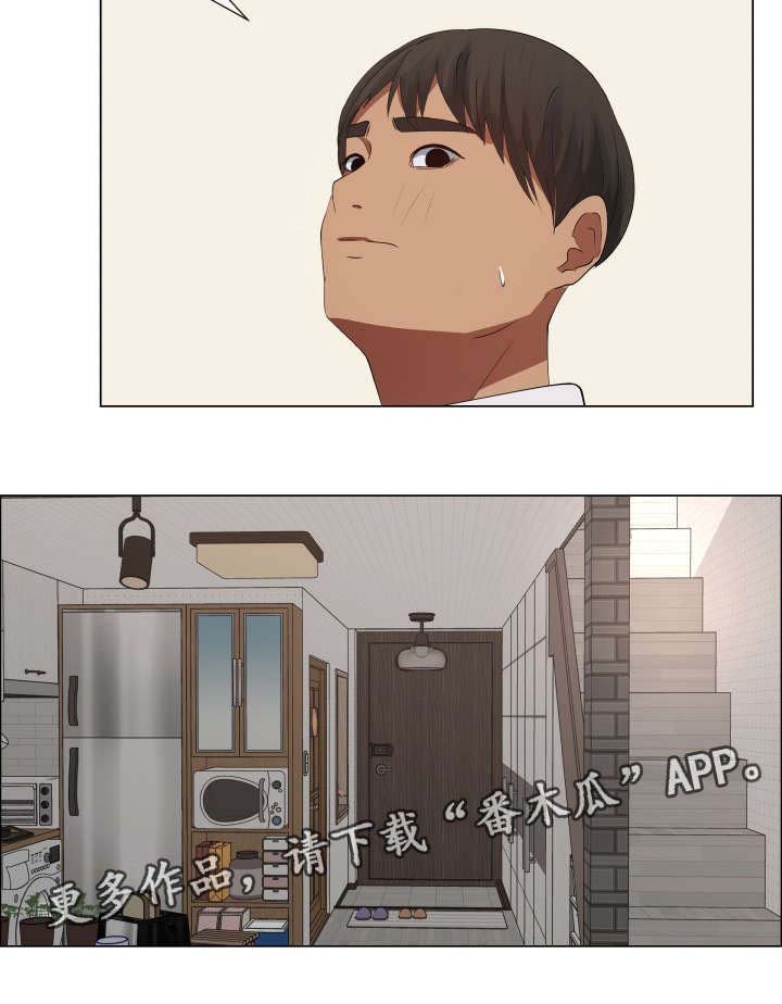 第19章：分红