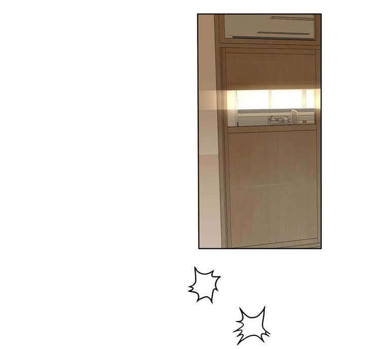 第12章：天使