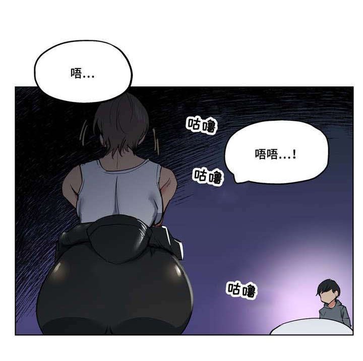 第14章：数学课
