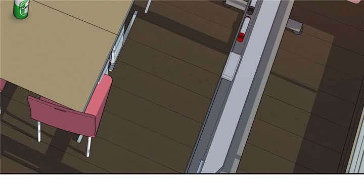 第19章：看老师