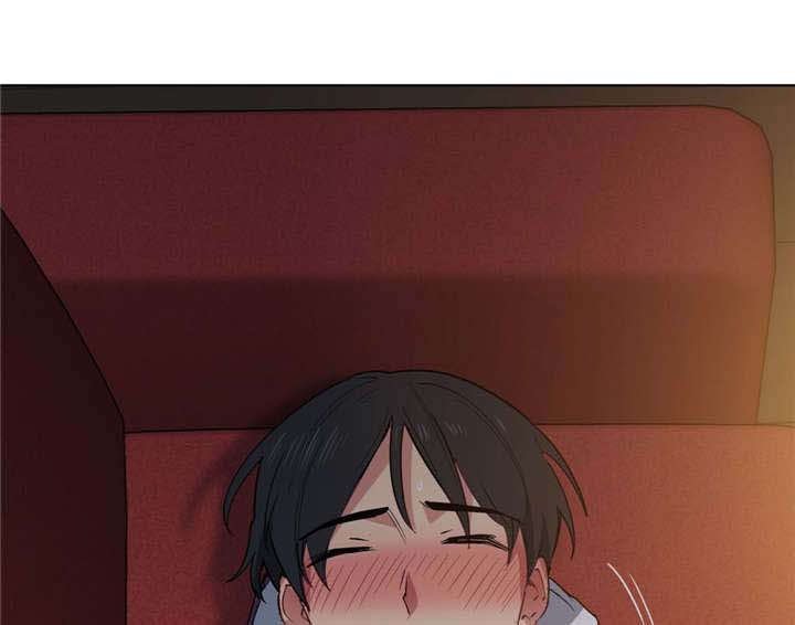第19章：看老师
