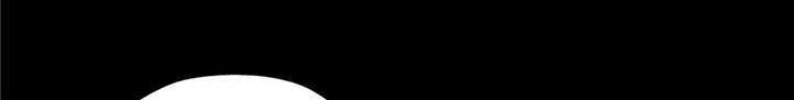 第22章：自己选择