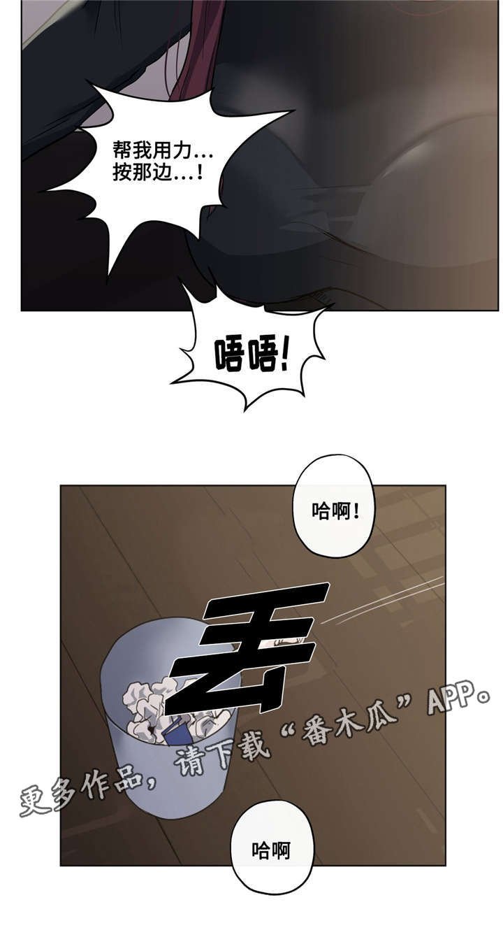第26章：哪句是真的