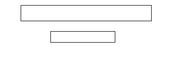 第7章：人渣