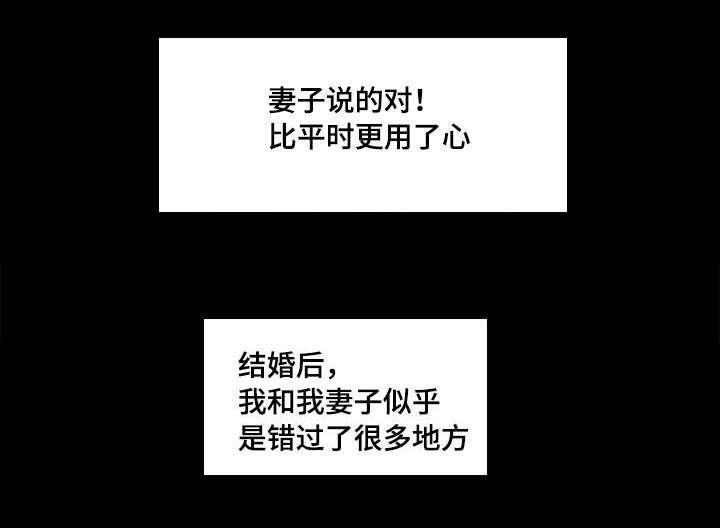 第12章：选择