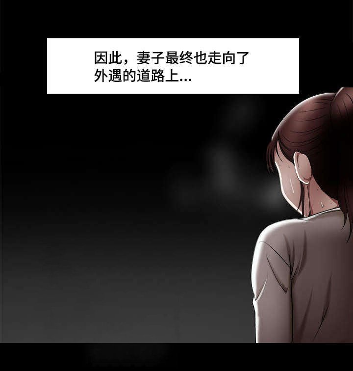 第12章：选择