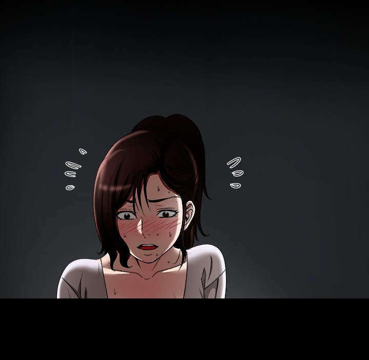 第12章：选择