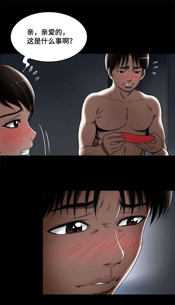 第12章：选择