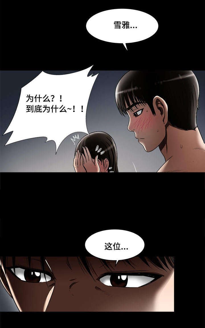 第12章：选择