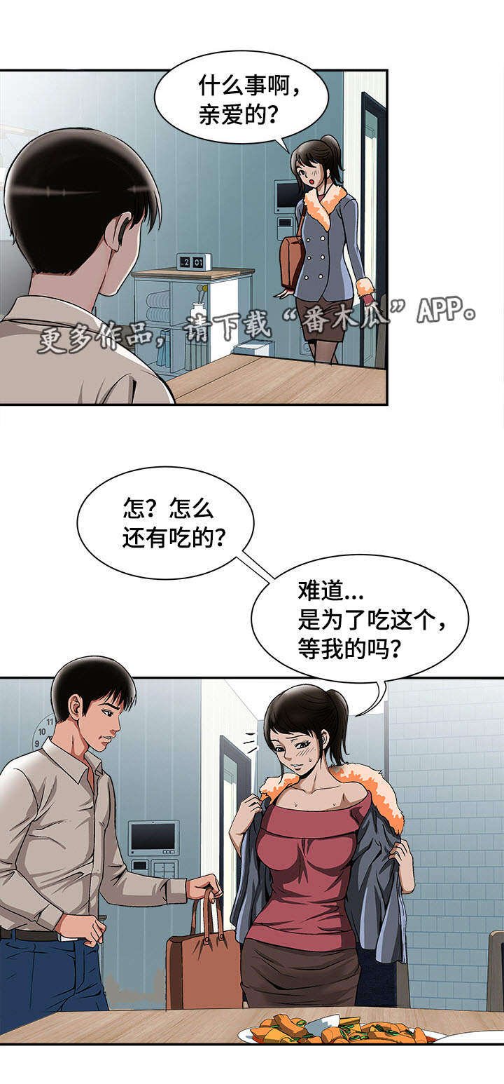 第27章：证明