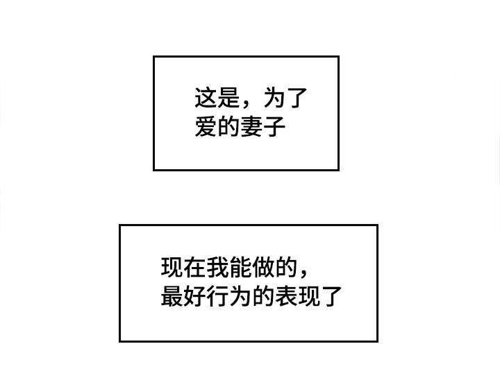 第27章：证明