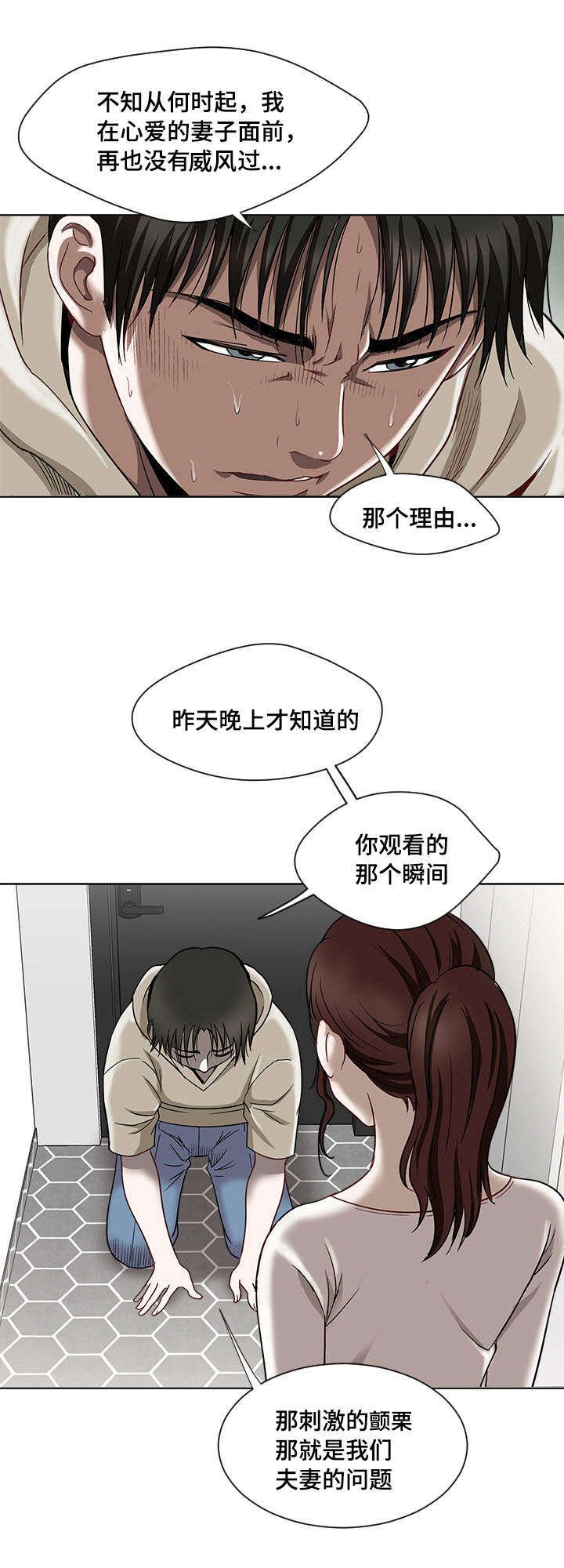 第5章：观看