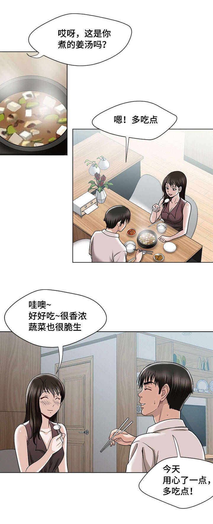 第6章：眼罩