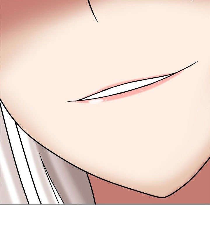 第1章：神秘徽章