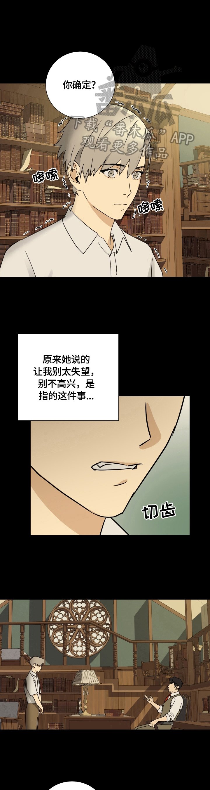第11章：提问