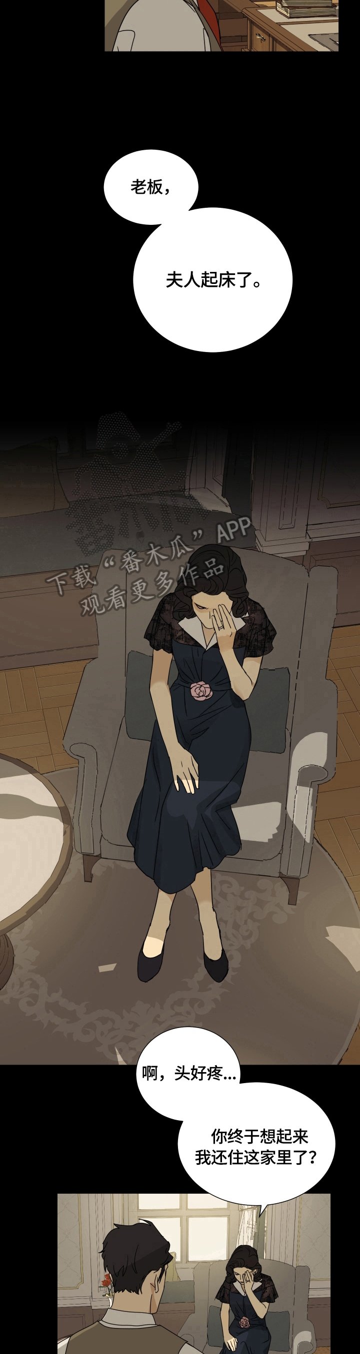 第12章：判断