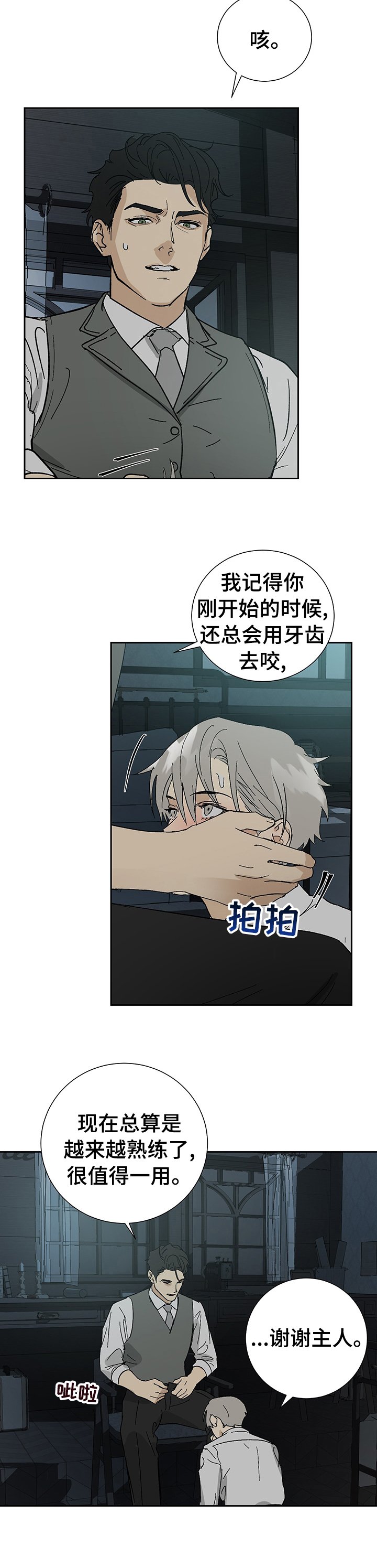 第26章：值得一用