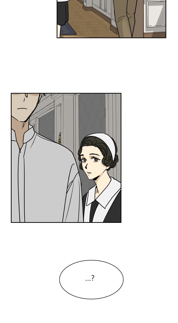 第3章：照顾