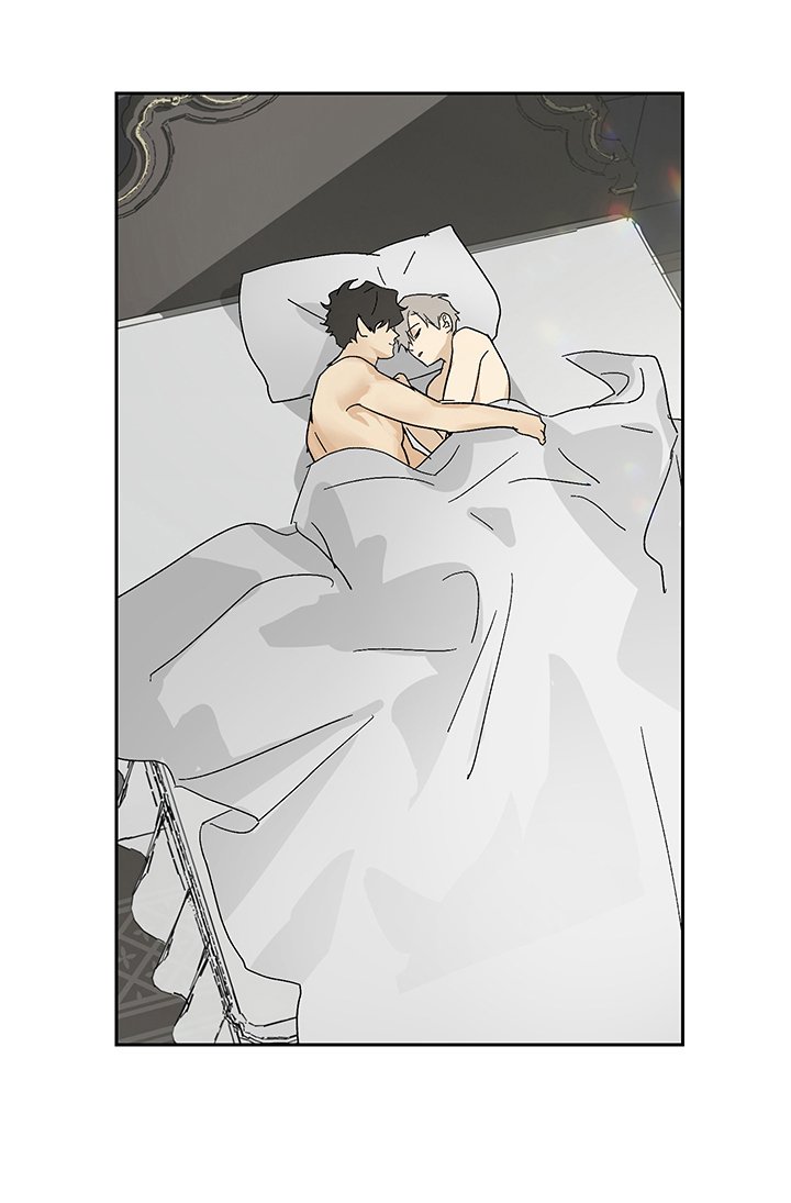 第32章：我想要的