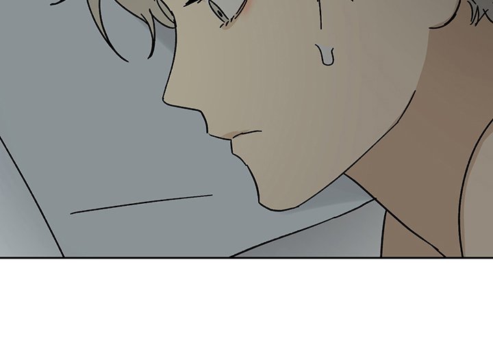 第35章：绝望门前