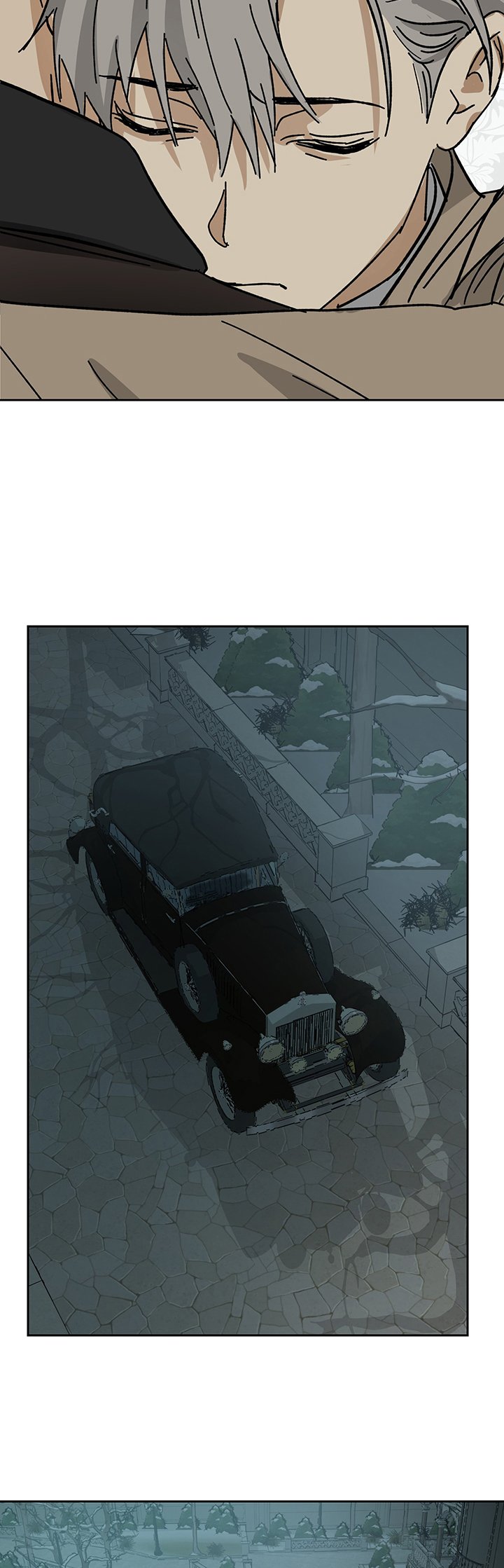 第45章：终于决定了吗