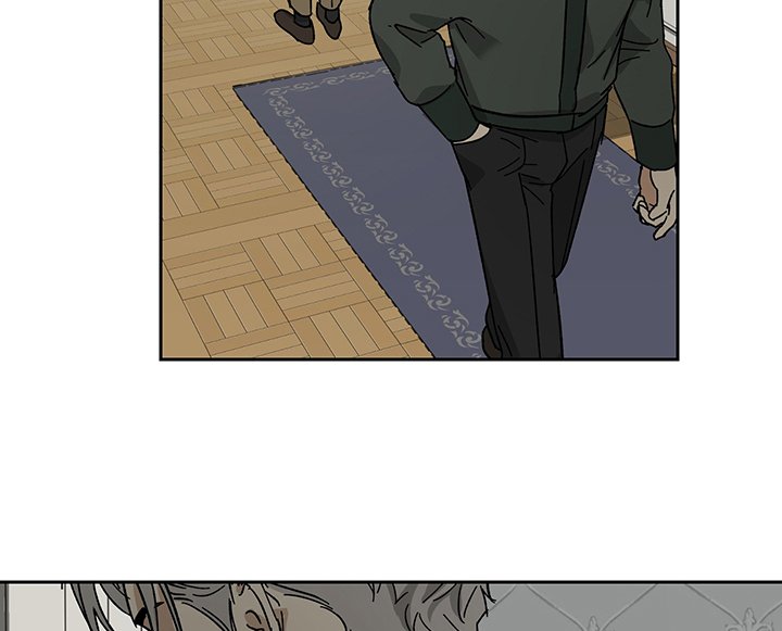 第47章：【完结】未来的女主人