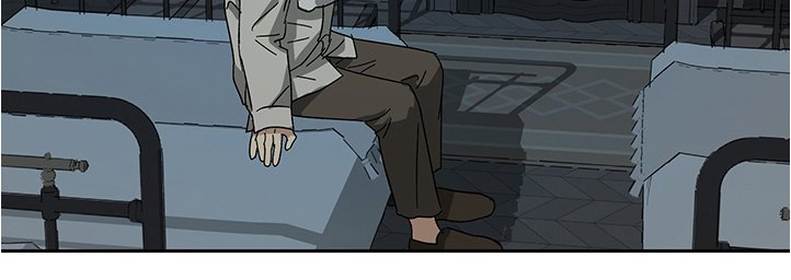 第48章：【第二季】不过是一场梦