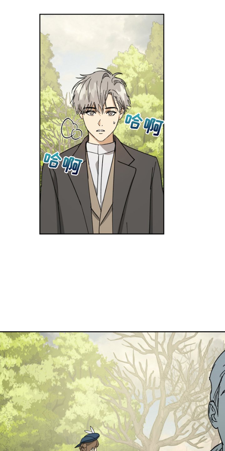 第63章：【第二季】爱她到如此地步