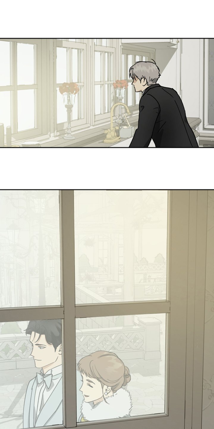 第67章：【第二季】进行的婚礼