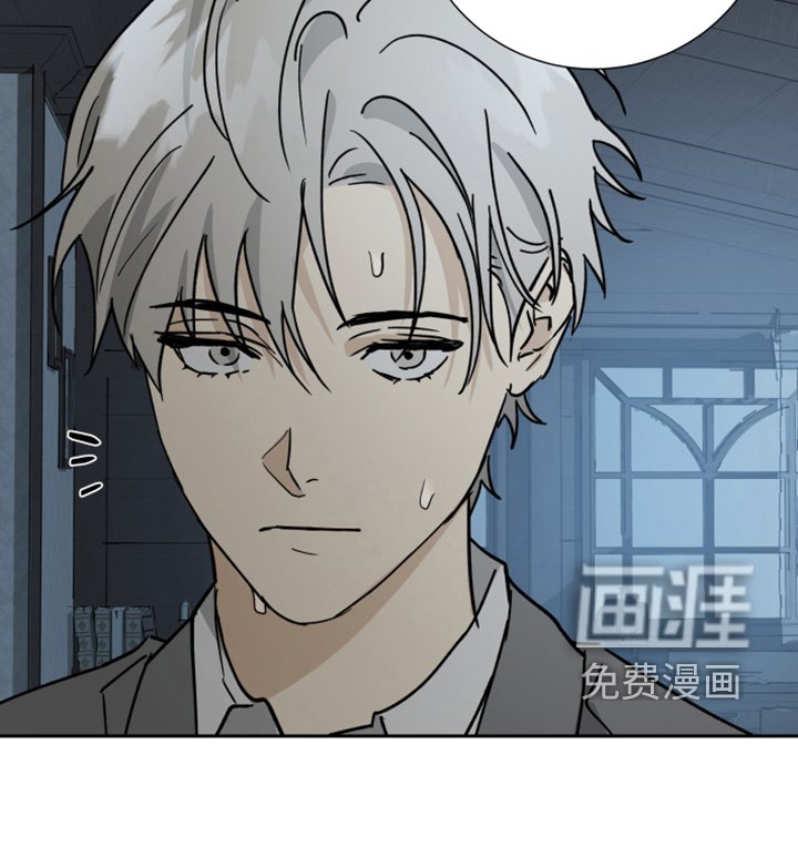 第77章：【第二季】半夜惊醒