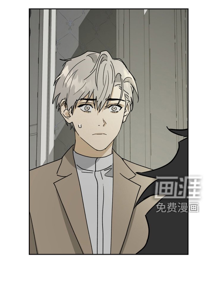 第78章：【第二季】该做与不该做