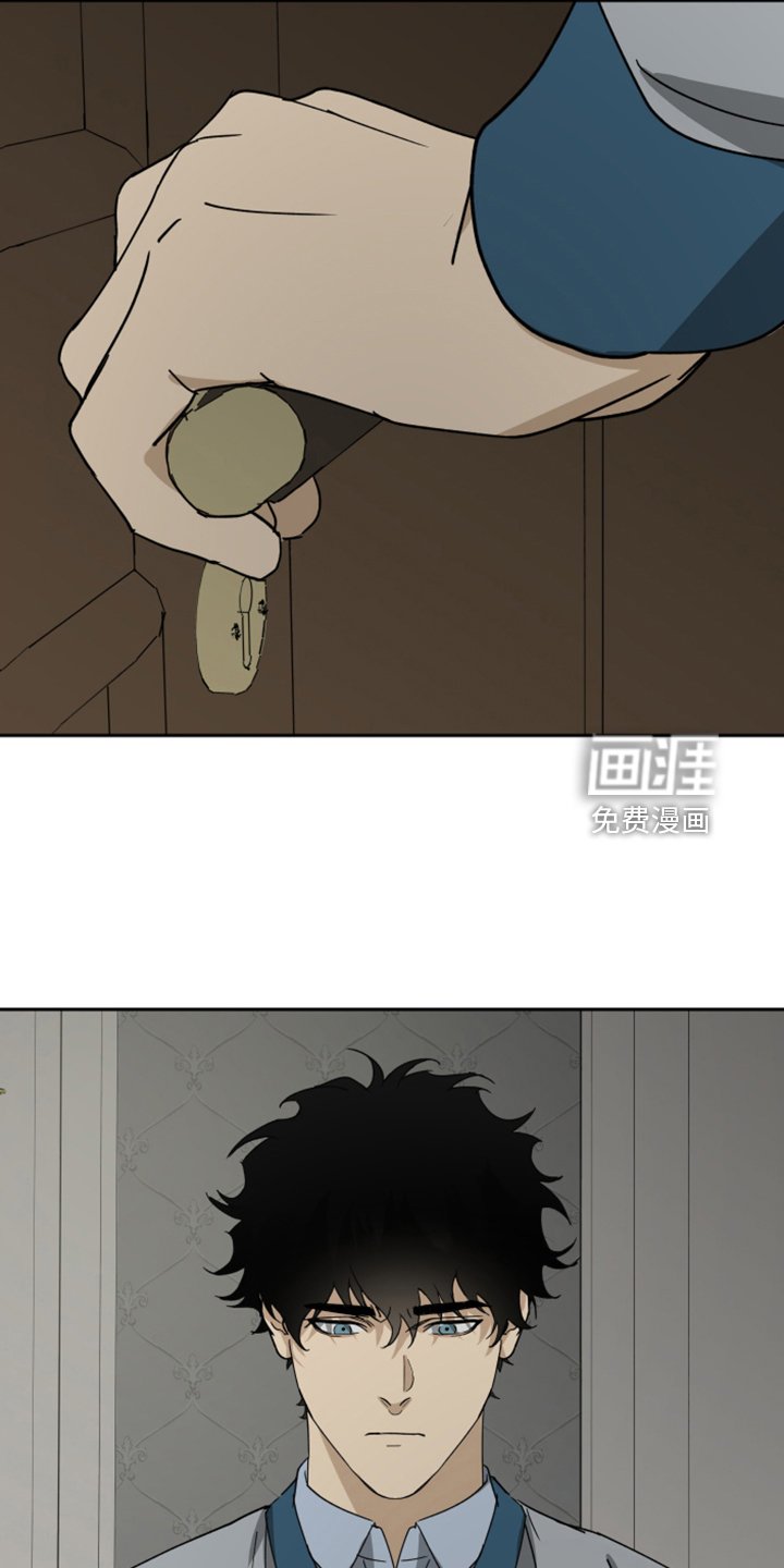第81章：【第二季】有什么不同