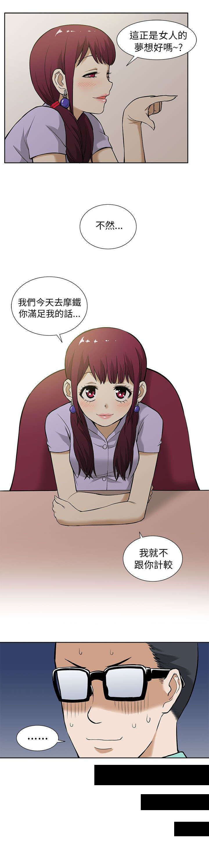 第16章：旅行