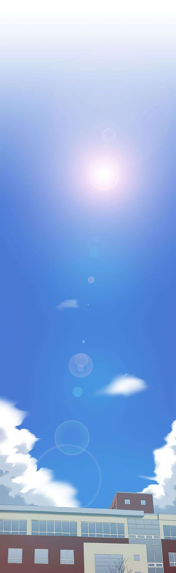 第26章：妹妹